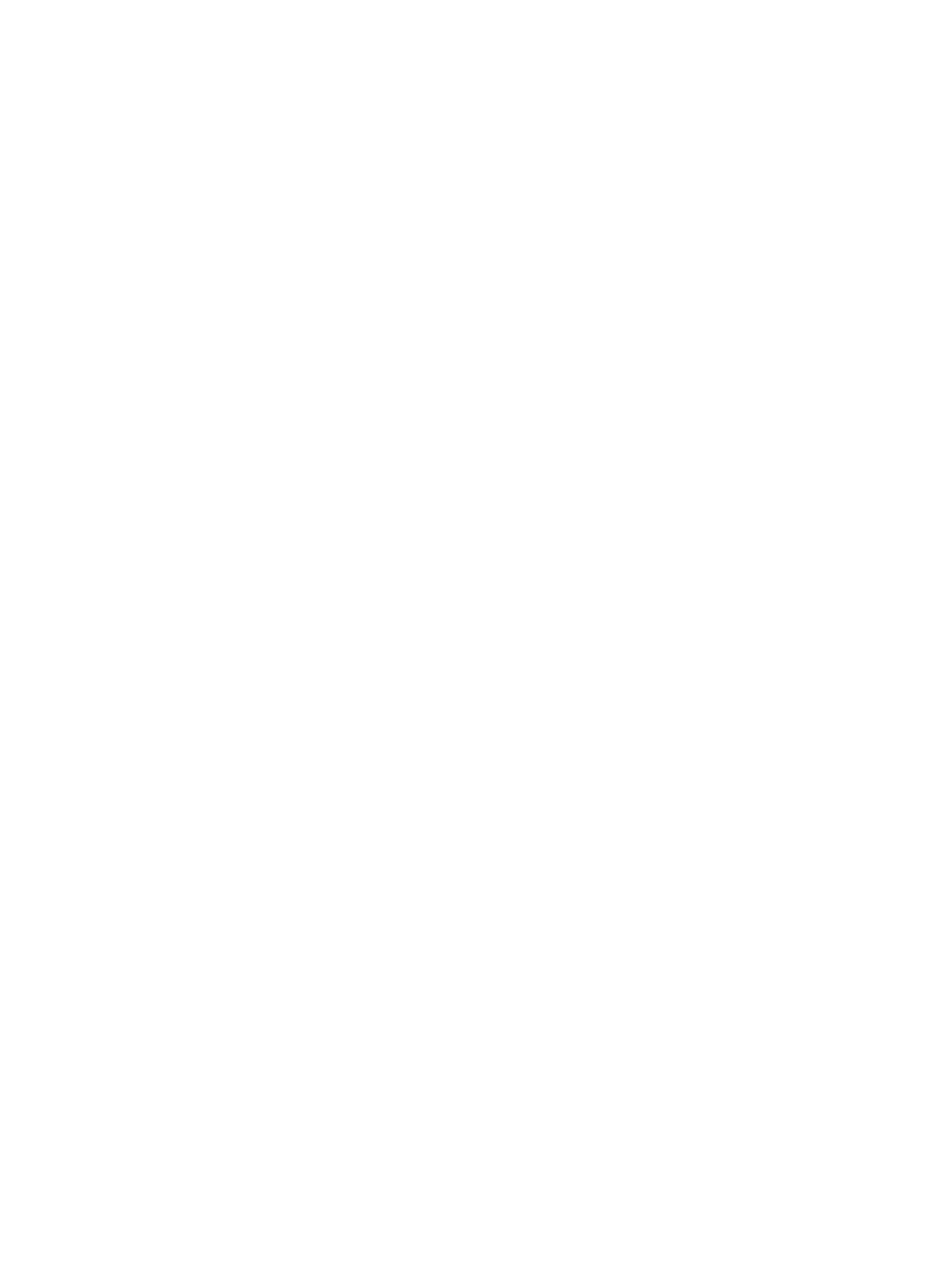 CS_negativ