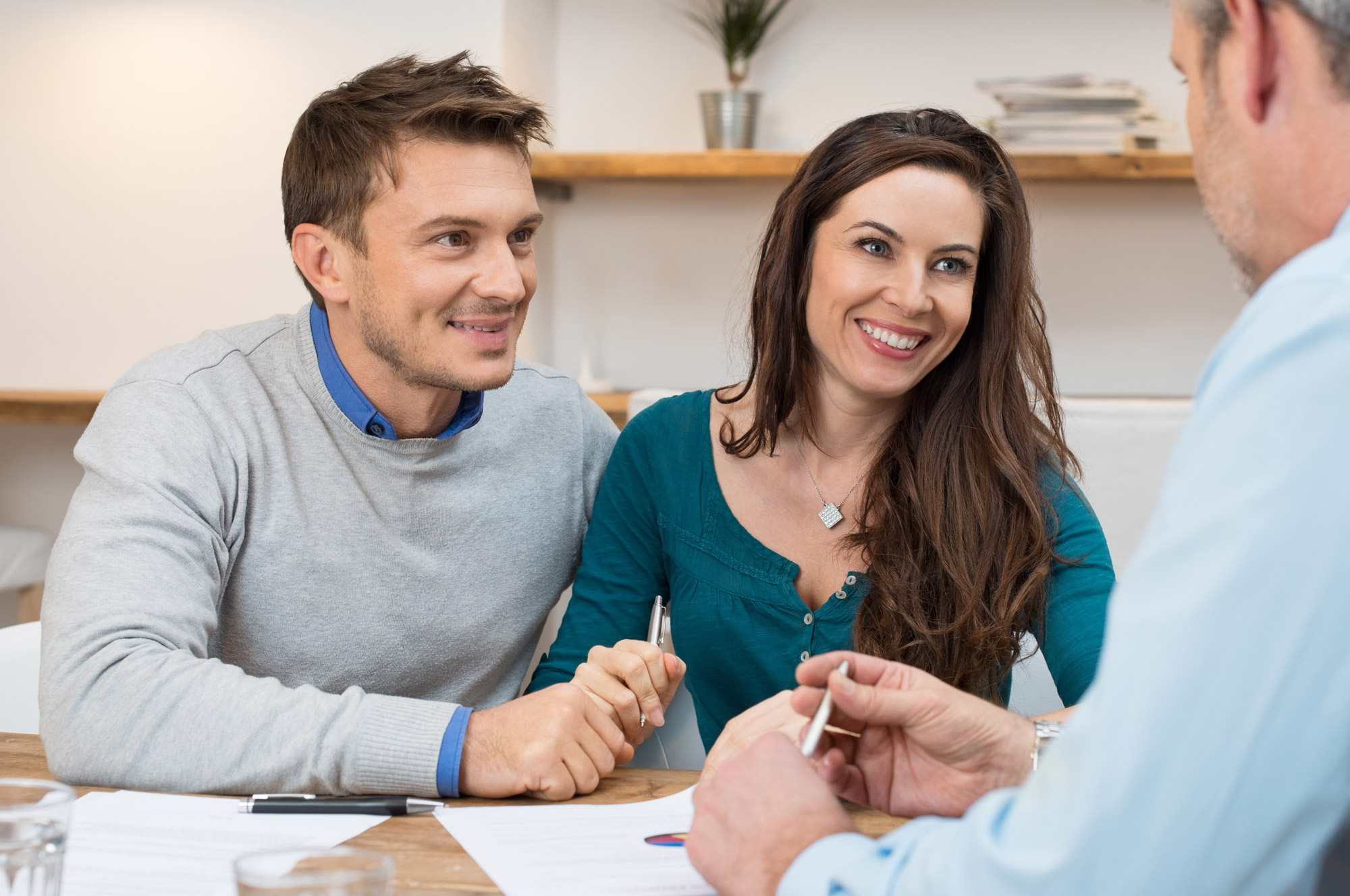 AdobeStock_91825978_2000x1328px